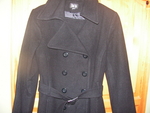 Черно стилно палто на Daka Style н.38 gbgery_PICT00181.JPG