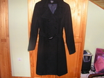 Черно стилно палто на Daka Style н.38 gbgery_PICT00231.JPG