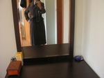 Стилно палто н.40 -вълна/полиамид/кашмир gbgery_PICT0024.JPG