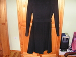 Черно стилно палто на Daka Style н.38 gbgery_PICT00241.JPG
