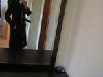 Черно стилно палто на Daka Style н.38 gbgery_PICT0041.JPG