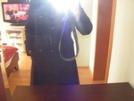 Черно стилно палто на Daka Style н.38 gbgery_PICT0042.JPG