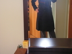 Черно стилно палто на Daka Style н.38 gbgery_PICT0045.JPG