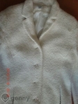 Разпродажба:кiabi красиво палто екрю цвят, елегантно и удобно, намалена цена! genny_39500869_3_585x461.jpg