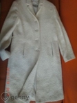 Разпродажба:кiabi красиво палто екрю цвят, елегантно и удобно, намалена цена! genny_40146585_2_585x461.jpg