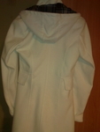 Дамско бяло палто М размер gretta_089.jpg