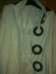 Дамско бяло палто М размер gretta_090.jpg