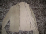 връхно палтенце iiv_mortisha_Picture_17101.jpg