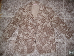 страхотно лятно, леко сако, тип риза на Аристон S Русе iliana_1961_Picture_1708.jpg