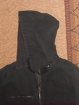 черно яке с качулка размер Л irina89_DSCN1226.jpg