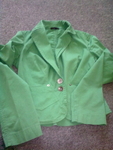 Зелено сако с интересен гръб juju02_30042011121.jpg
