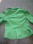 Зелено сако с интересен гръб juju02_30042011122.jpg