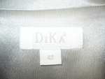Ефектно сако на Дика - 15лв. koketna_P1090163.JPG