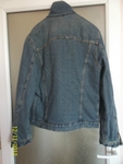 Дебело дънково яке Zara jeans lavandula_13824925_2_800x600.jpg