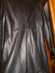 палто от естествена кожа leizi_cat_S7304924.JPG