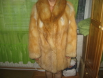 Палто от лисица mama_vava_IMG_0022.jpg