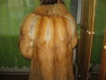 Палто от лисица mama_vava_IMG_00231.jpg