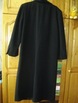 Стилно черно палто - с пощата mama_vava_IMG_00891.jpg