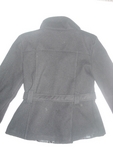 дамско късо палто miha4eto_DSCN2002.JPG