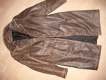 Много готино палто milena_marina_IMG_02791.JPG