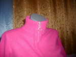 Розова жилетка monka_09_IMG_2197.JPG