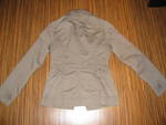 Ново,спортно сако на H&M murmurka_Picture_144.jpg
