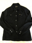 Черна риза mzaharieva_DSC03898.JPG