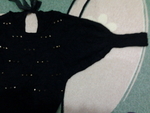 Черна плетена блуза със шипове ne4iii_2185.jpg