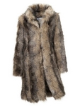 Дамско кожено палто с дълъг косъм от Германия oto_pal12.jpg