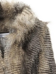 Дамско кожено палто с дълъг косъм от Германия oto_pal19.jpg