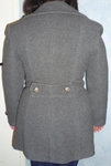 Вълнено палто с подплата sisi_91_P1110172.JPG