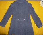 Вълнено палто с подплата sisi_91_P1110176.JPG