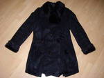 страхотно черно палто sn_038.JPG