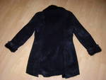 страхотно черно палто sn_042.JPG