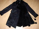 страхотно черно палто sn_043.JPG