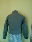Топло късо яке . toni69_DSC06118_Custom_.JPG