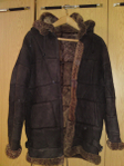 Дамско палто от естествена кожа topgun_22_DSC03146.JPG