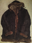 Дамско палто от естествена кожа topgun_22_DSC03148.JPG