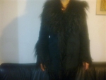 черно палто с косъм viviana1_Image0691_Small_.jpg