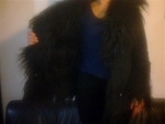 черно палто с косъм viviana1_Image0692_Small_.jpg