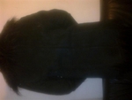 черно палто с косъм viviana1_Image0693_Small_.jpg