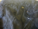 черно палто с косъм viviana1_Image0697.jpg