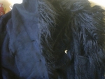 черно палто с косъм viviana1_Image0698.jpg