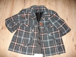 Кукленско палтенце на TOPSHOP-нова цена 15. wild_rabbit_ALIM1403.JPG