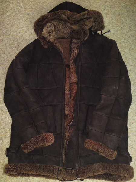 Дамско палто от естествена кожа topgun_22_DSC03148.JPG Big