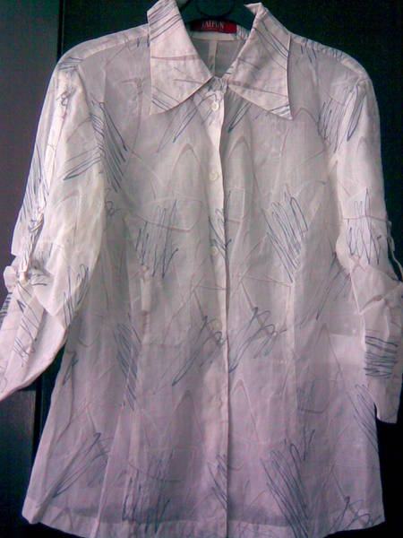 Риза "TAIFUN" 0661.jpg Big