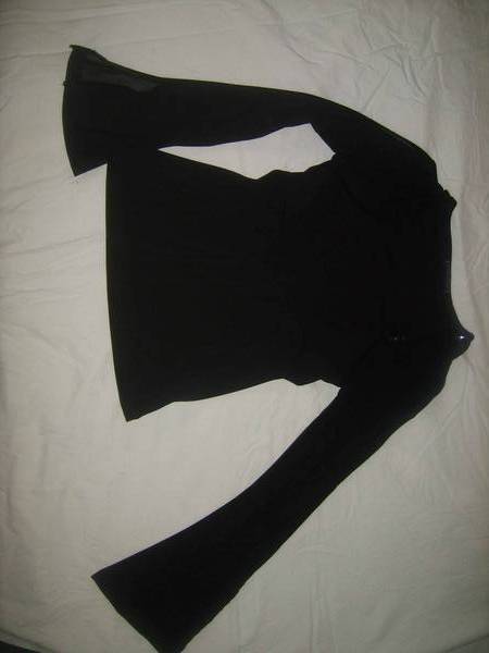 Черна блуза НАМАЛЕНА 52.jpg Big
