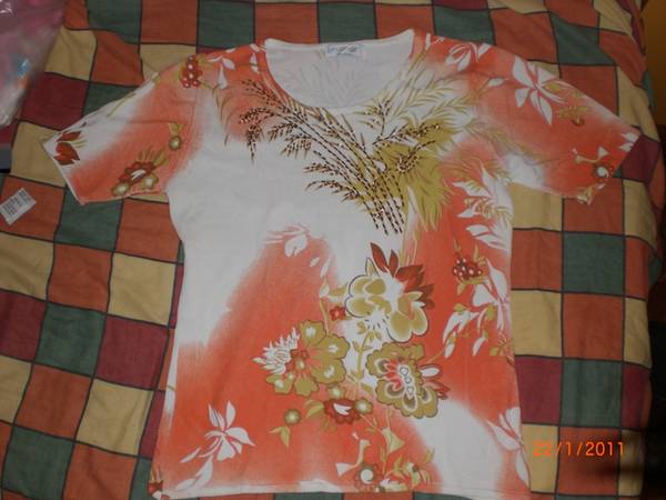 лятна блуза CIMG7970.JPG Big
