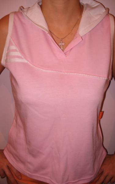 Лятна блуза Розова!! DSC035861.JPG Big