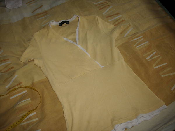 Жълта блузка DSCI13481.JPG Big